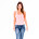 Ladies Top "Yamao"